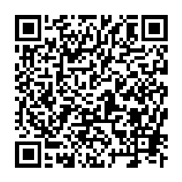 QR code for Semintra 10 mg/mL Oral Solution for Cats