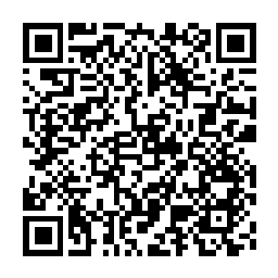 QR code for Foison Glufosinate-ammonium 200SL Herbicide