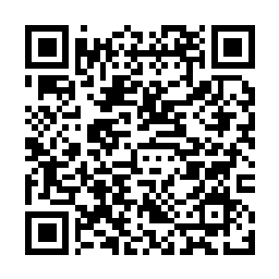 QR code for Enduramid for Dogs 10-25 kg