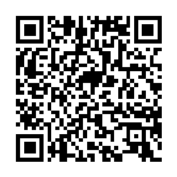 QR code for Super Red Spray Marker Dye