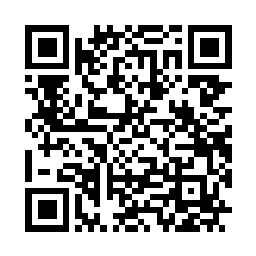 QR code for cholecalciferol