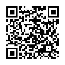 QR code for SODIUM SELENITE
