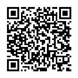 QR code for Sabakem Mancozeb 750 WG Fungicide