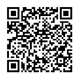 QR code for ADRENALINE ACID TARTRATE