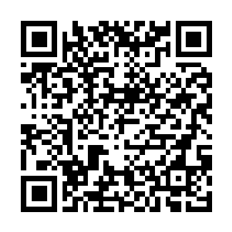QR code for CEPHALEXIN MONOHYDRATE