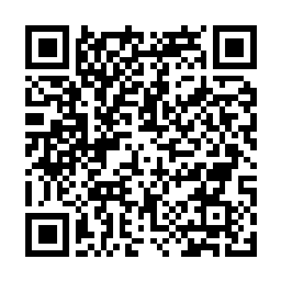 QR code for PAYLOAD Herbicide
