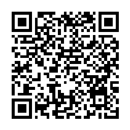 QR code for Sonic Penetrant Surfactant