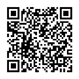 QR code for ATLAS PANTRY MOTH TRAPS
