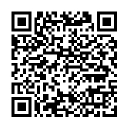 QR code for AC Dread 900WG Herbicide
