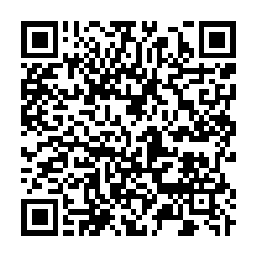 QR code for Endurador Injectable for Cattle and Pigs