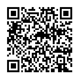 QR code for eChem MCPA 750 Herbicide