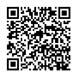 QR code for Odessa Herbicide