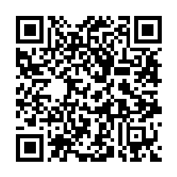 QR code for eChem MCPA LVE 570 Herbicide