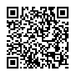 QR code for GLUCOSAMINE HYDROCHLORIDE