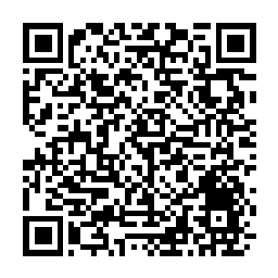 QR code for Bacillus sphaericus 2362, Serotype H515b, Strain ABTS-1743