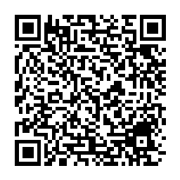 QR code for JSAL TRIASULFURON 520 + BUTAFENACIL 200 WG HERBICIDE
