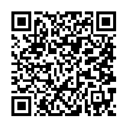 QR code for NEOVET FOR DOGS 10 - 25KG