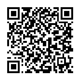 QR code for NEOVET FOR DOGS 4 - 10kg