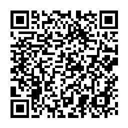 QR code for NEOVET FOR PUPPIES AND SMALL DOGS UP TO 4KG