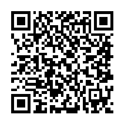 QR code for NEOVET FOR CATS OVER 4KG