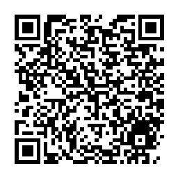 QR code for NEOVET FOR KITTENS AND SMALL CATS UP TO 4KG