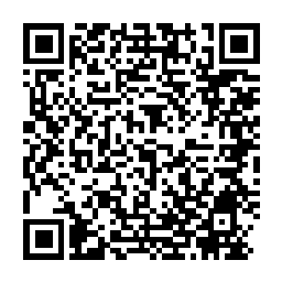QR code for Genfarm Paclobutrazol 250 Plant Growth Regulator