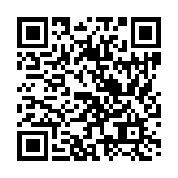 QR code for TILMICOSIN