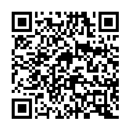 QR code for MICONAZOLE NITRATE