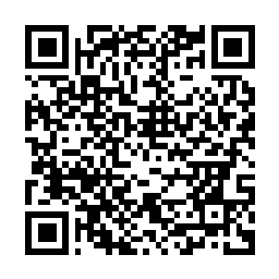 QR code for Methograin Delta IGR Grain Protectant