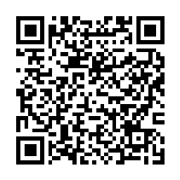 QR code for Opal LVE MCPA 570 Herbicide