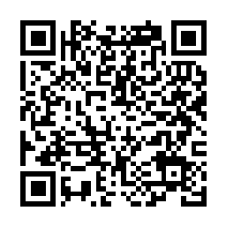 QR code for Clompoze 80 Tablets