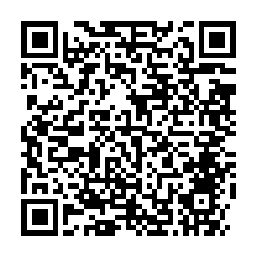 QR code for Ezycrop Terbuthylazine 875WG Herbicide