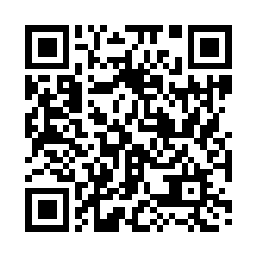QR code for EPRINOMECTIN