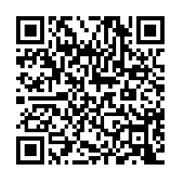 QR code for Conquest MantaRay 420 SC Fungicide