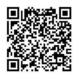 QR code for Clompoze 20 Tablets