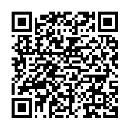 QR code for Sabakem Isoxaflutole 750 WG Herbicide
