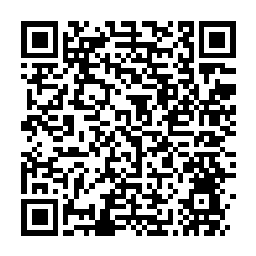QR code for Sabakem Epoxiconazole 125 SC Fungicide