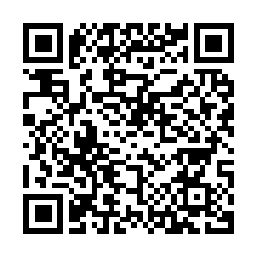 QR code for Sabakem Lambda 250 CS Insecticide