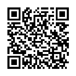 QR code for BIFENTHRIN