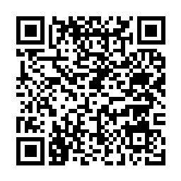 QR code for Conquest Thoram T Seed Dressing