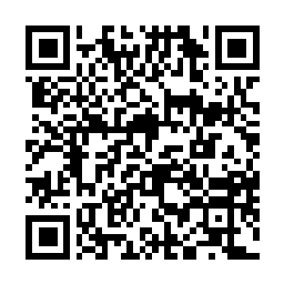 QR code for TOPNOTCH FUNGICIDE