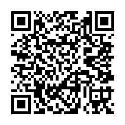 QR code for Thijet Spray Fly Bait