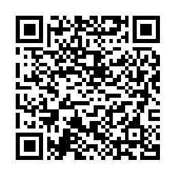 QR code for Relyon Indoxacarb 150EC Insecticide
