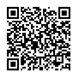 QR code for Spalding Glyphosate 100 Weedkiller