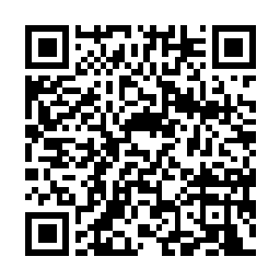 QR code for Sinon Atrazine 900 Herbicide