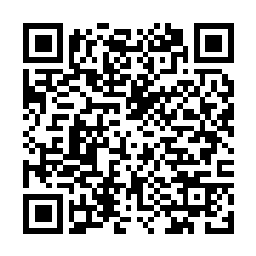 QR code for AC Akko 970 Insecticide