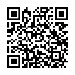 QR code for Imazapic