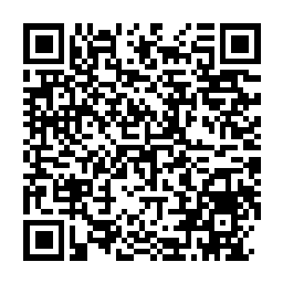 QR code for Foison Clodinafop-Propargyl 240EC Herbicide