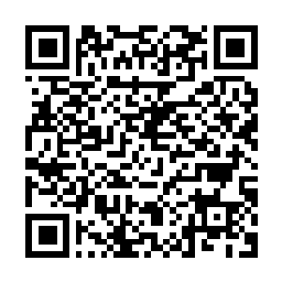 QR code for Apparent Clobbertime 400 Herbicide