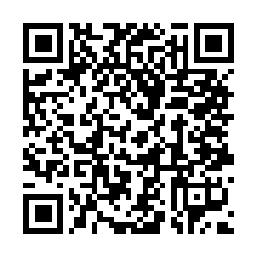 QR code for Sinon Simazine 900 Herbicide